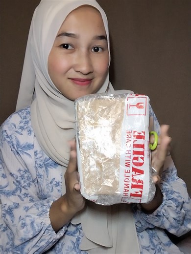 Unboxing Sampel Gratis: Cara Dapat Sampel dari Seller Tanpa Syarat GMV