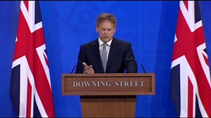 Is it safe to travel to Israel? Flight news and travel advice amid Gaza violence after green list announcement