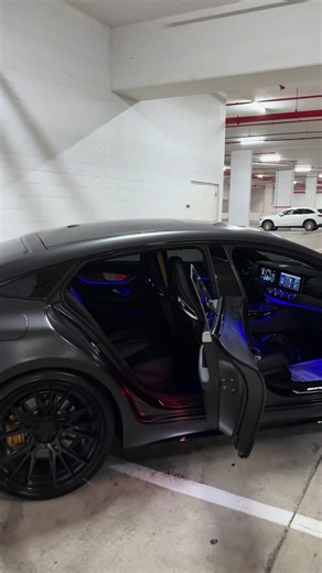 This thing hit every time #gt63s #fast #twin #amg #bmwm | amg gt63s