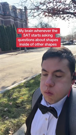 Understanding Shapes in SAT Math Questions