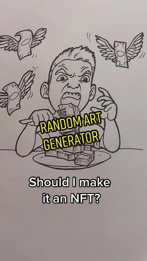 Create Fun Emoji Art with this Random Emoji Generator!