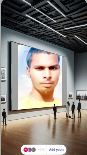 #4k #mahadev #youtubeshorts