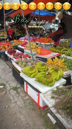 You can do any job, as long as it's honest.