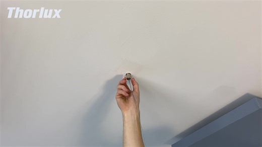 The supremely versatile Flexbar linear luminaire system offers maximum impact with minimum presence. Mounting options include a super-straightforward suspension kit, allowing for rapid installation with minimal disruption. Watch this video to learn more. For more on Flexbar, click here: https://www.thorlux.co.uk/products/flexbar/features #thorlux #flexbar #luminaire #installation #video #madeinbritain #madeintheuk #lighting | Thorlux Lighting