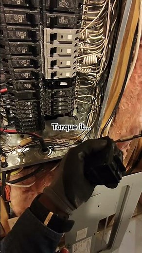 🚗⚡ Tesla Gen 3 Wall Connector Installed—The Right Way to Power Up Your EV! 🔌