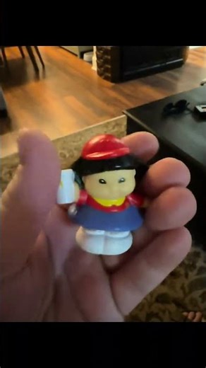 I’m working on pricing a bunch of miniatures and other toys ￼for our sales and the booth.