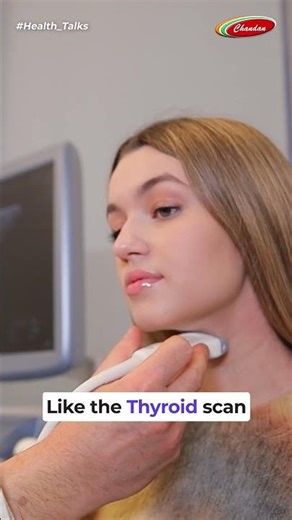 Nuclear Medicine Explained | PET Scan & Early Cancer Detection | Advanced Diagnostics