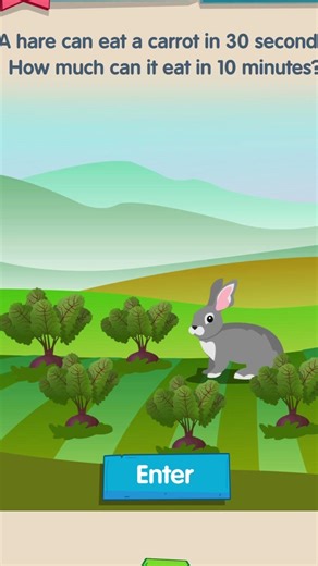 IQ Test | write your answer in comment