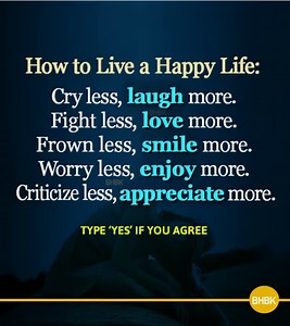 108K views · 4.8K reactions | Be Human Be Kind on Reels | Facebook