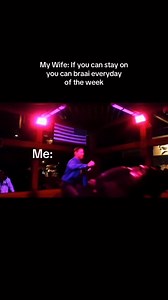 The things we do for love 🔥🪵The love of the Braai! #braaiwitnessnews #braai #fire #smoke #holdmybeer | Braai Witness News