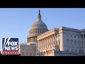 GOP lawmaker SHUTS DOWN opposition to SAVE Act