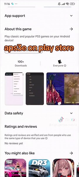 Emulador PS3 RPCS3: ¡Descarga y Juega Ahora!