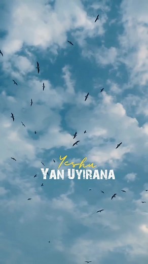 JesusSongs4U | 189k ♛ | Comment "𝗔𝗺𝗲𝗻❤" If u love this song🤍✨ Visit : @jesus.songs.4u for more..🕊 . #tamilchristian #tamilchristiansong #christian... | Instagram