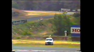 12K views · 397 reactions | Appendix J race from Amaroo Park in the 1980's Like our page for more videos, pictures & news of Australia's TUFF Touring Cars! | TUFF Collectables | Facebook