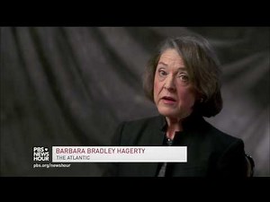 The life of an ex-president after leaving office