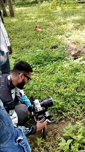 Lloyd metal company documentary video shooting 🎥🤩2025 #part2