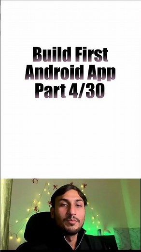 Kotlin Data Types Explained in 60 Seconds
