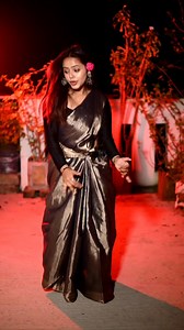 182K views · 8.1K reactions | South vibe  | Mam Sarkar | Facebook