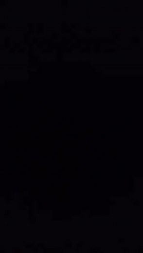 lo siento si no eh subido videos esque estoy malita