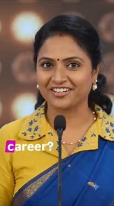How to Start Freelancing? | Freelance Accelerator Program 2026 | Skaarvi Digital Academy💥💯 #fypシ