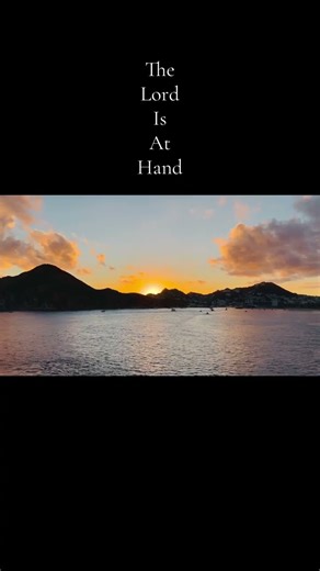 Daily Bible Verse. Psalm 113:3#GOD#Jesus#FaIth#Blessing# Christiantiktok