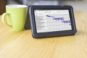 How to Use an "If Then" Statement in Excel | Techwalla