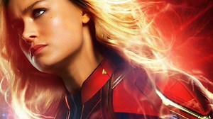 128K views · 1.3K reactions | Considering her incredible cosmic powers, we ask...which of the Avengers could Captain Marvel defeat in a fight? | IGN | Facebook