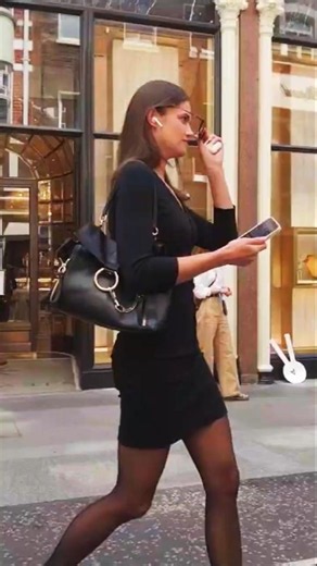 Timeless Classics and Modern Style | Summer 2026 Fashion Inspiration