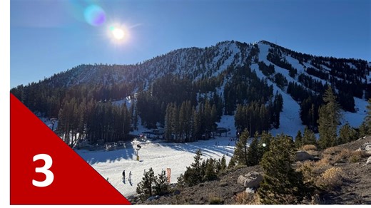 RFIC 第3讲 Intermodulation (IM)、IIP3