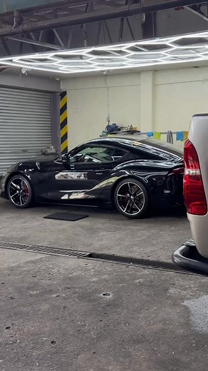 97K views · 2K reactions | Ako lang ba ganto??? Bakit kaya ganon??? | Constant Racing | Facebook