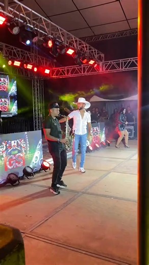 Música Boa com Guilherme Silva