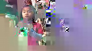 68K views · 417 reactions | Engaging the head, heart and hands. | Department for Education, South Australia | Facebook