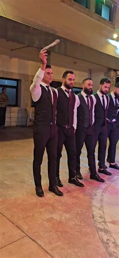 Por que mulher brasileira quer casar com homem árabe #habibi #tiktok #árabe