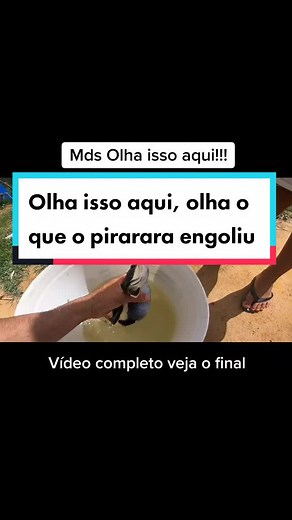 Os vídeos de Carlos Náscimento 🔘 (@carlos_infotec) com som original - Carlos Náscimento 🔘