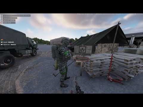 This Pro Tip Changed Everything | Arma Reforger SpearHead