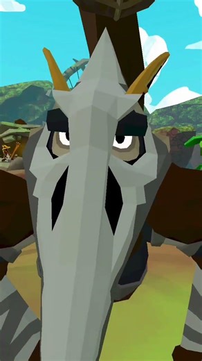 Slap contests be like: #ugvr #gorillatag #creator #gaming #vr