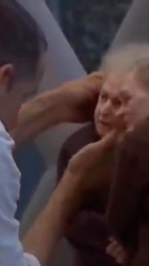 @ronmueckart | Ron Mueck’s Making Of: | Instagram