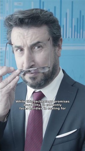 The Self-Healing Electronics via Supramolecular nobody talk