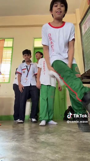Master the Sturdy Dance: A Complete Guide