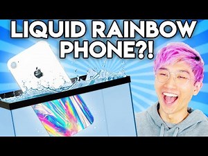 Can You Guess The Price Of These DIY SCHOOL LIFE HACKS!? (GAME)