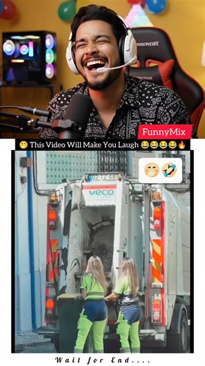 Top Viral Funny Mix 🤭😂😂 Ep-60 #funny #reaction #hilariousfails #youtubeshorts #shortsfeed #viral