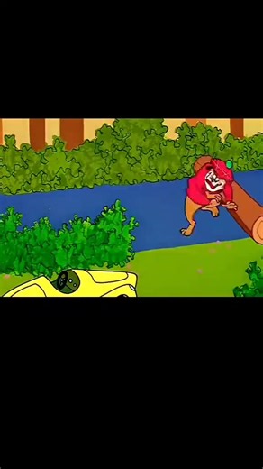 Exploring Timeless Classic Cartoons and TV Shows