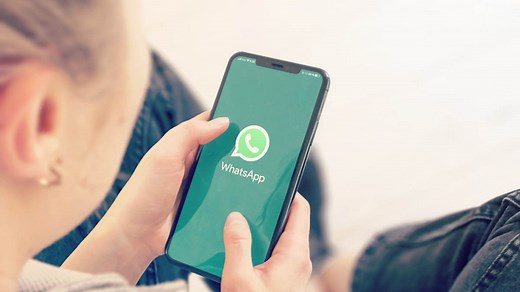 Cómo enviar un mensaje de WhatsApp sin guardar el número ni agregar a contactos