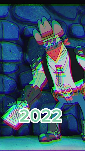 Exploring Easter Eggs in SpongeBob SquarePants Movie Featuring Dennis