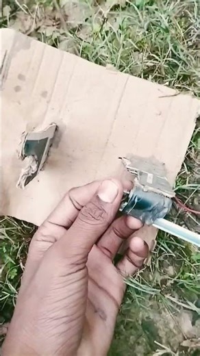 hydraulic brake system #automobile