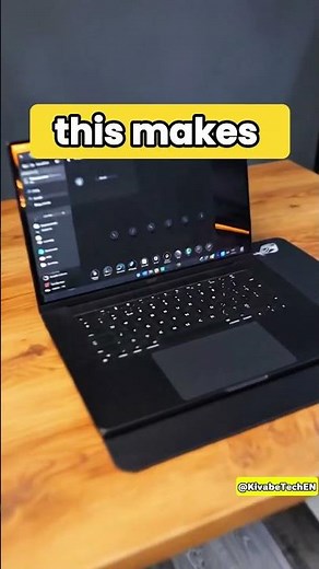 3 Must Do Settings on a New MacBook #Apple #Macbook #MacbookPro