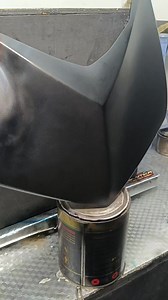 6.7K reactions · 96 shares | Airbrush realis freehand Sketsa hanooman #Art #Airbrush #Reels #Sumedang | Heri Supriatna | Facebook