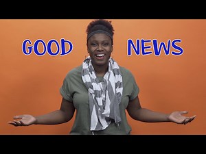 What is the GOSPEL? (For Kids)