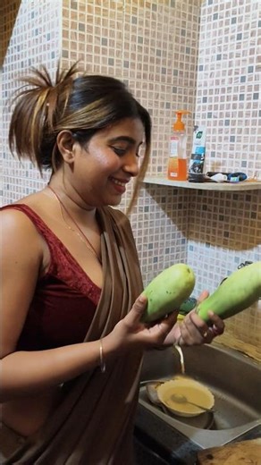 কে কে খাবে..😅 #viralvideo #youtubeshorts #love #shorts #youtube #ytshorts