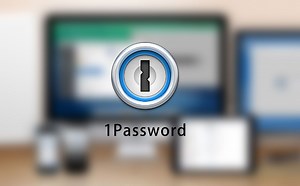 [密码学]PythonWEB后端,学会这个你就可以搞破解和加密了
